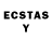 Codein Purple Drank BANDA YT