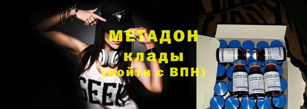 дурь Алексеевка