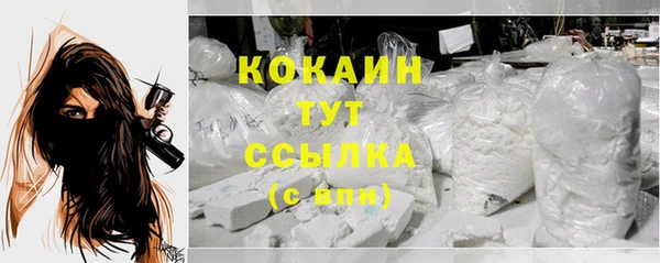 тгк Абинск